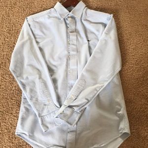 Vineyard vines new button down shirt